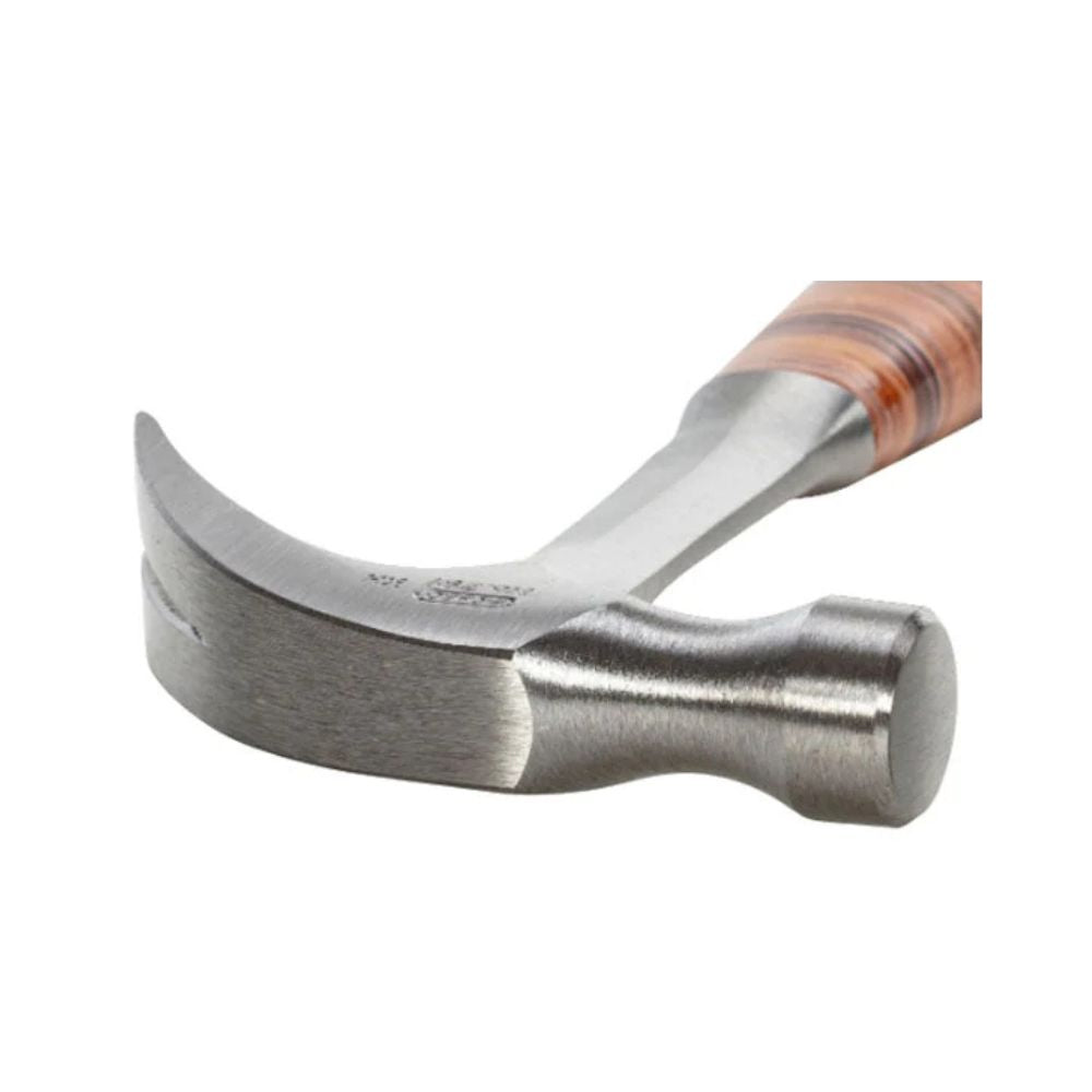 Picard Full Steel Claw Hammer  No: 791 - 24oz