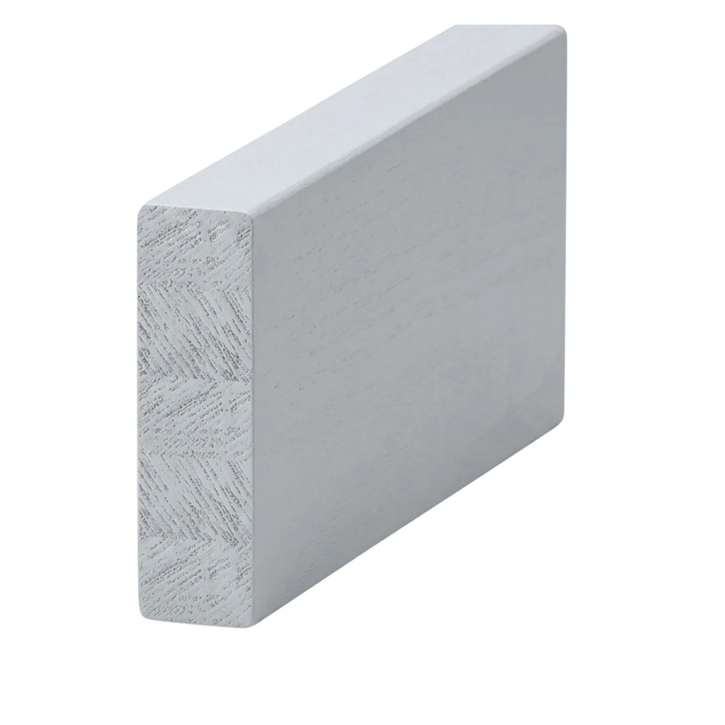 GL8 Treated Pine DAR Primed H3  F/J 240 X 65mm