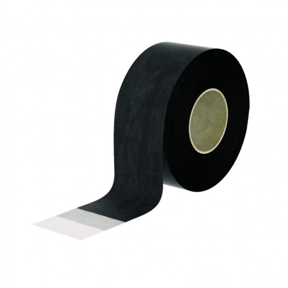 Rotho Blaas Multi Band 60m