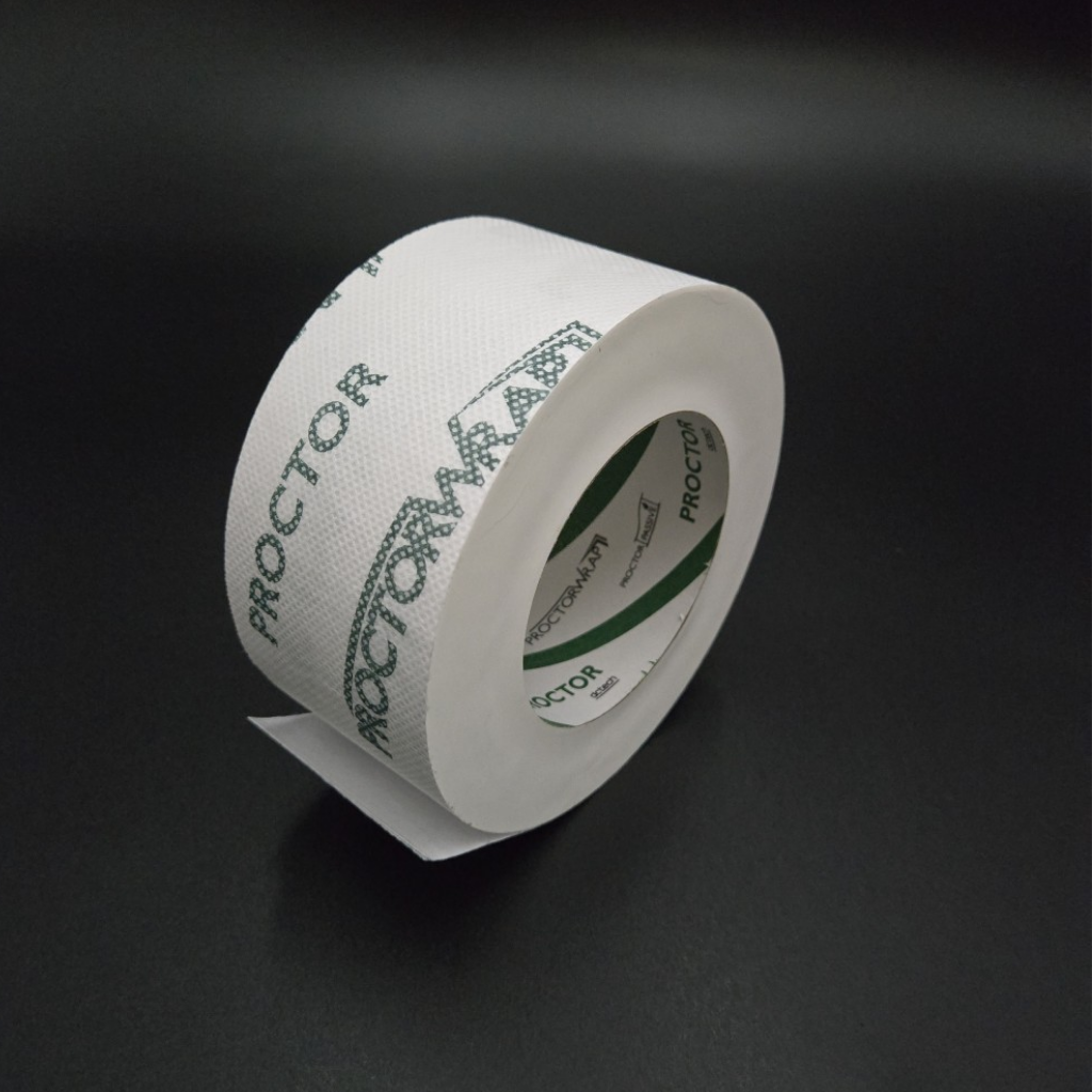 ProctorWrap Hightrack Plus 60mm