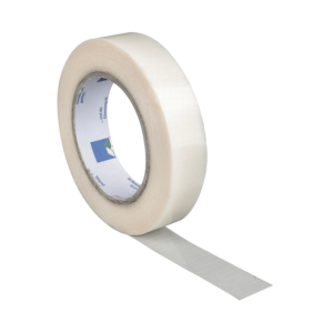 Pro Clima Duplex Double-Sided Adhesive Tape 25mmx80m