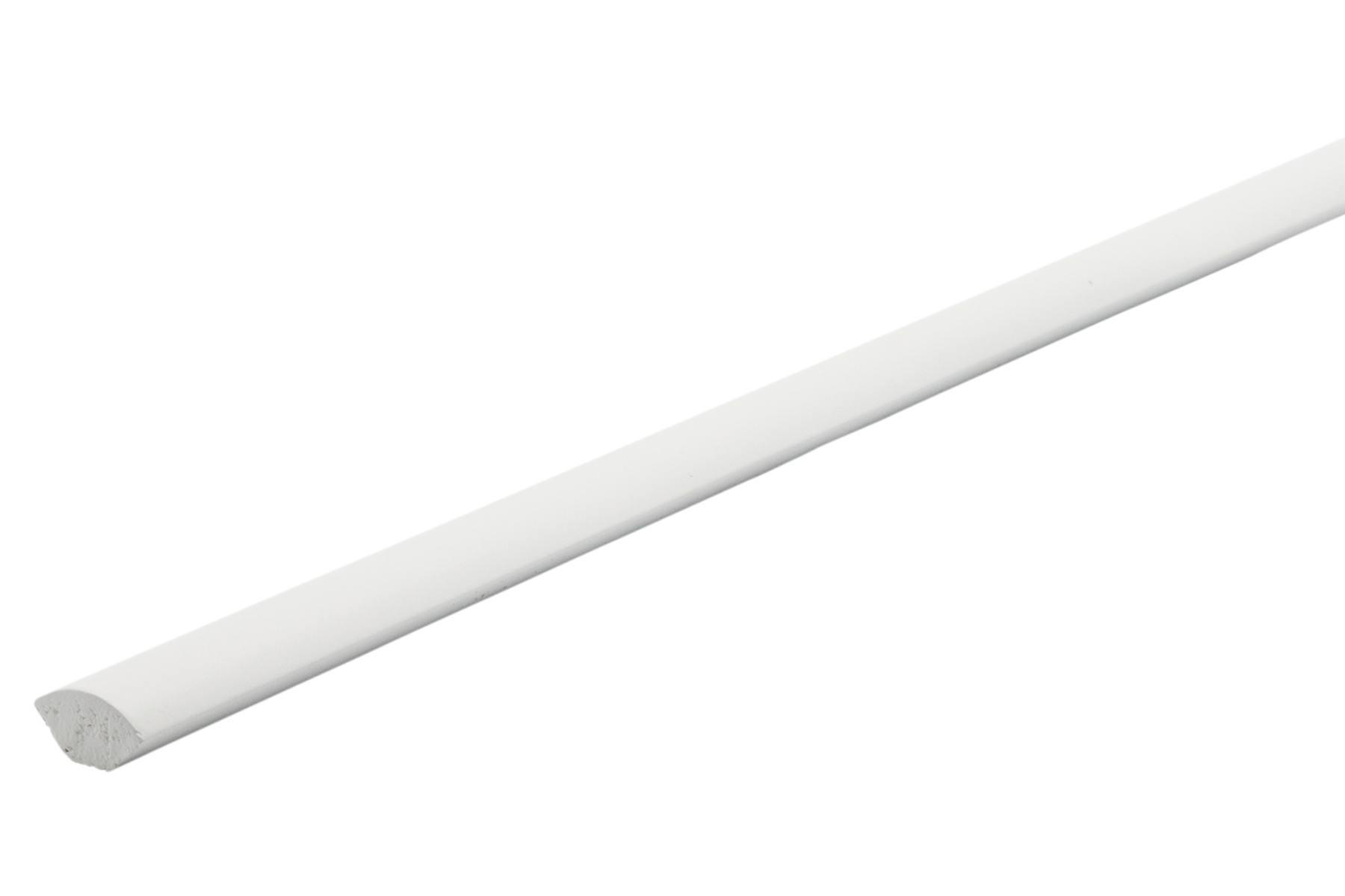 Quad - Woodhouse Primed FJ Moulding