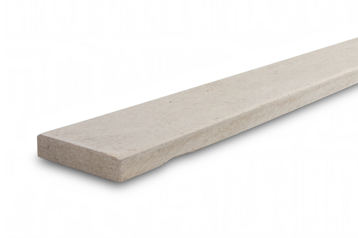 James Hardie™ Axent™ Trim