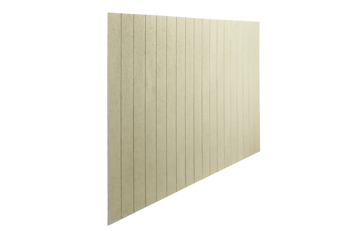 James Hardie™ Axon™ Cladding 133mm Grained