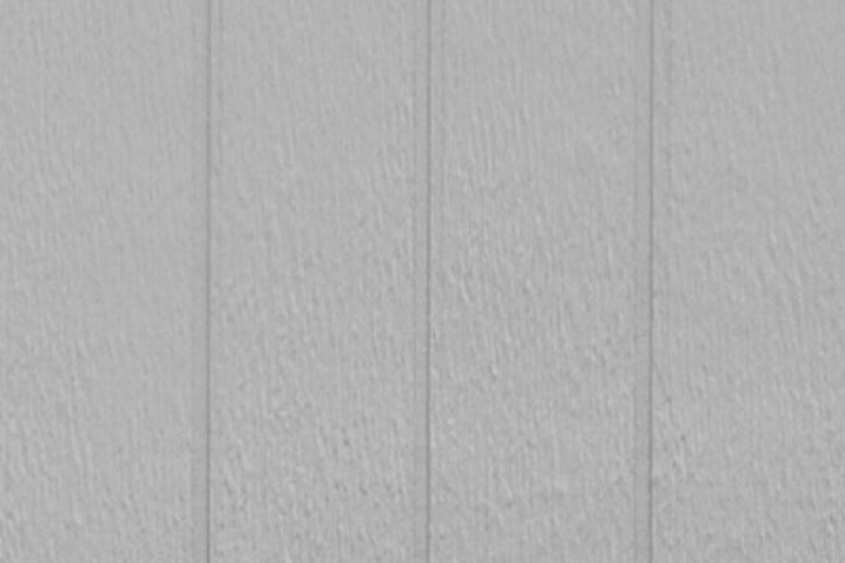 James Hardie™ Axon™ Cladding 133mm Grained