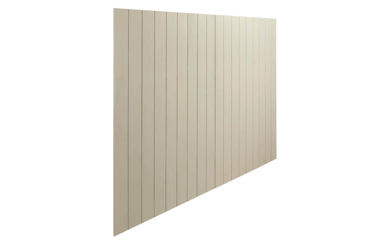 James Hardie™ Axon™ Cladding 133mm Smooth