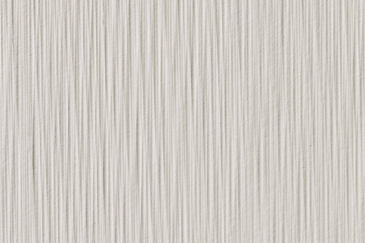 James Hardie™ Brushed Concrete Cladding