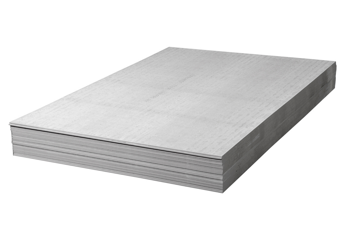 James Hardie™ Ceramic Tile Underlay