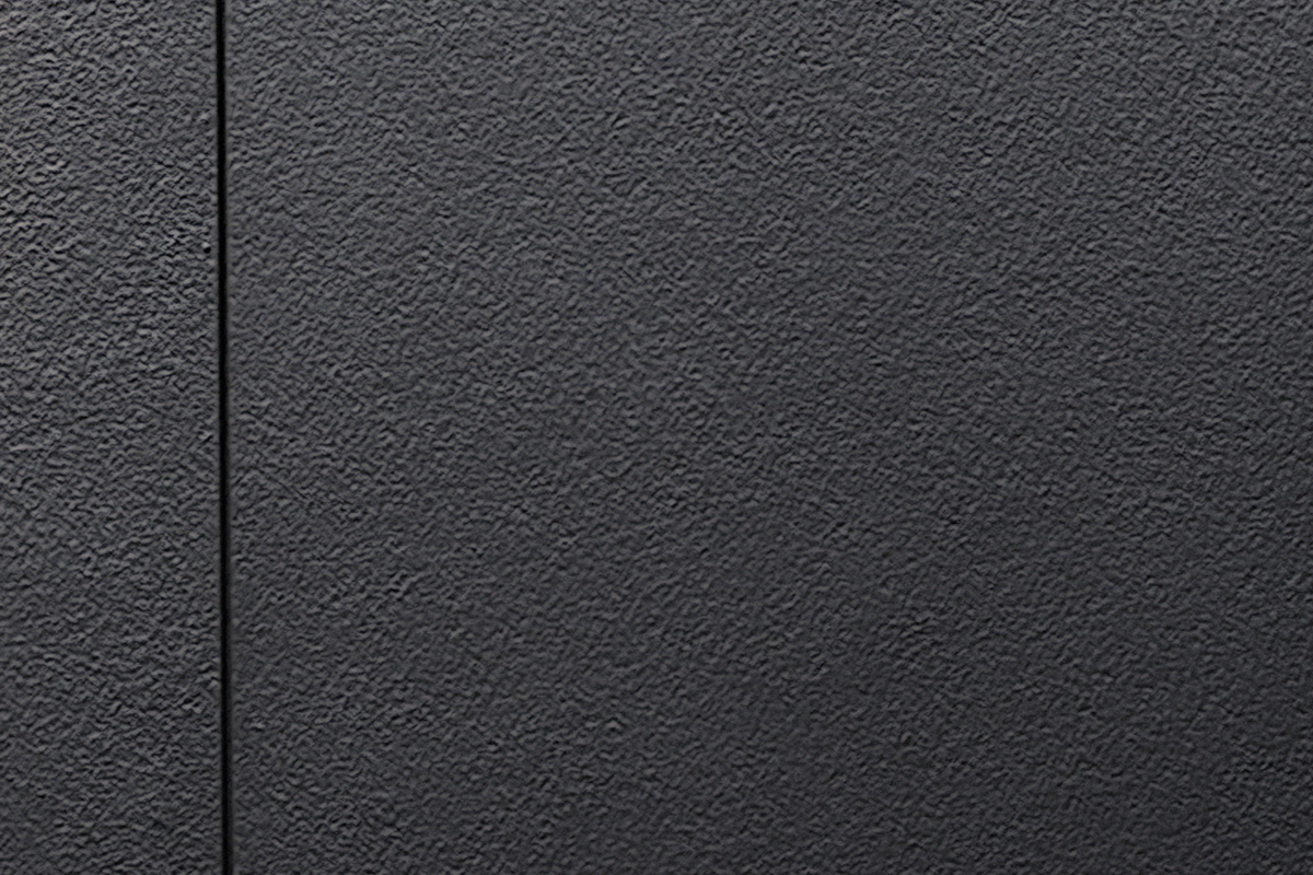 James Hardie™ Fine Texture Cladding