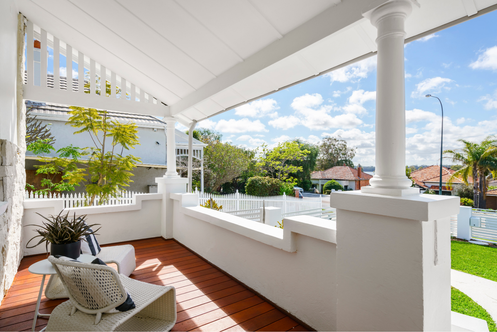 James Hardie™ Flex Sheet