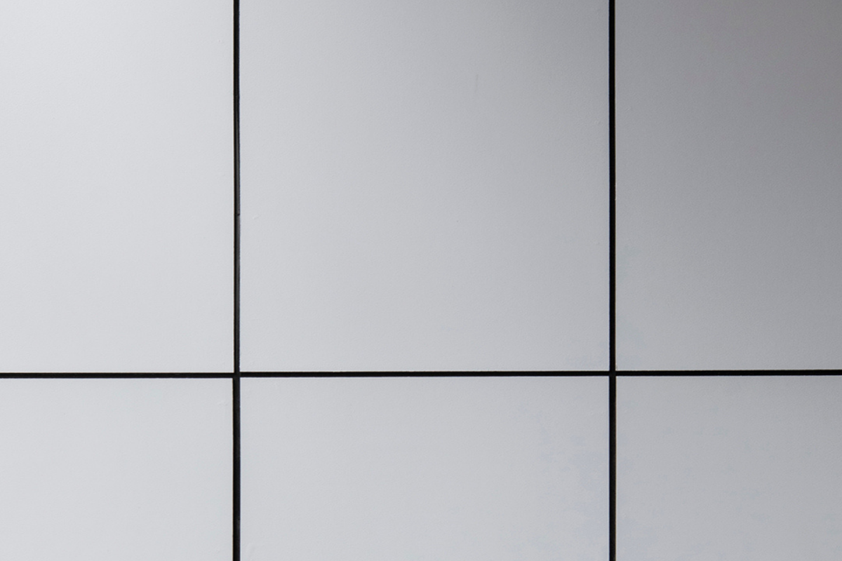 James Hardie™ Matrix™ Cladding