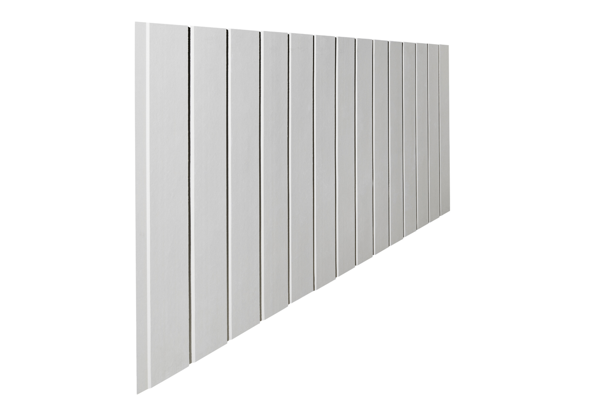 James Hardie™ Oblique™ Cladding