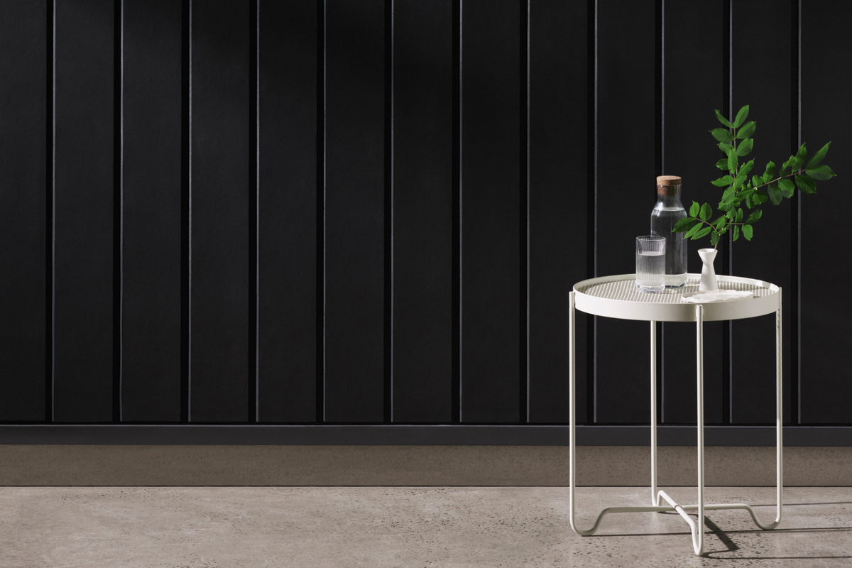 James Hardie™ Oblique™ Cladding