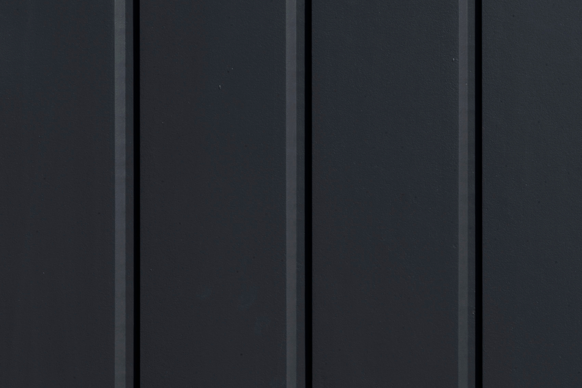 James Hardie™ Oblique™ Cladding