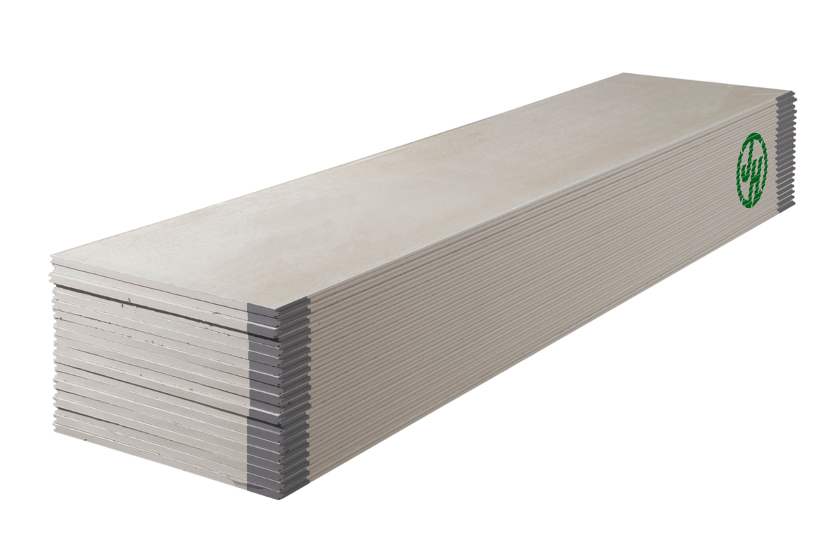 James Hardie™ Secura™ Flooring