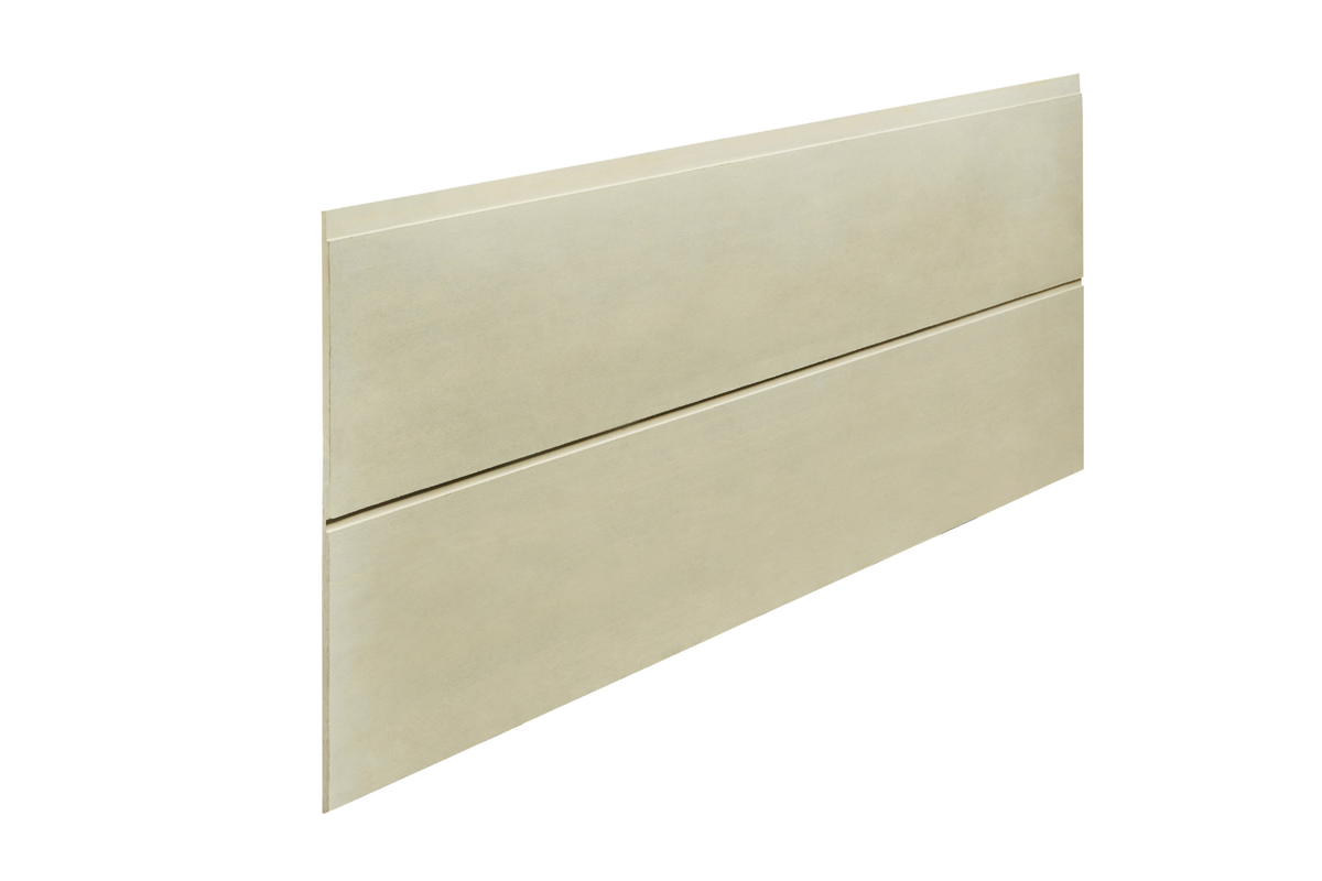 James Hardie™ Stria™ Cladding Smooth