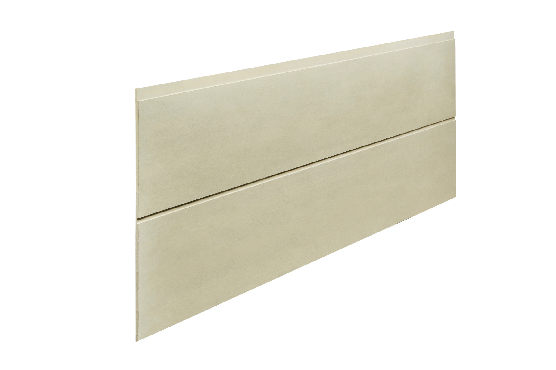 James Hardie™ Cladding - Barwon Timber