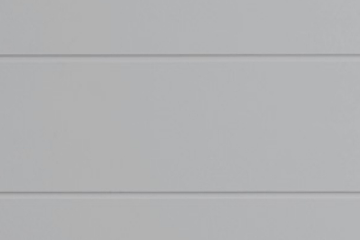 James Hardie™ Stria™ Cladding Smooth