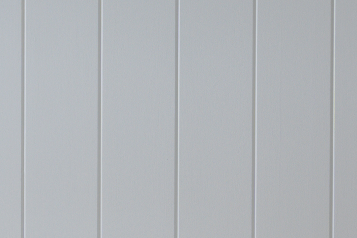 James Hardie™ Groove Lining