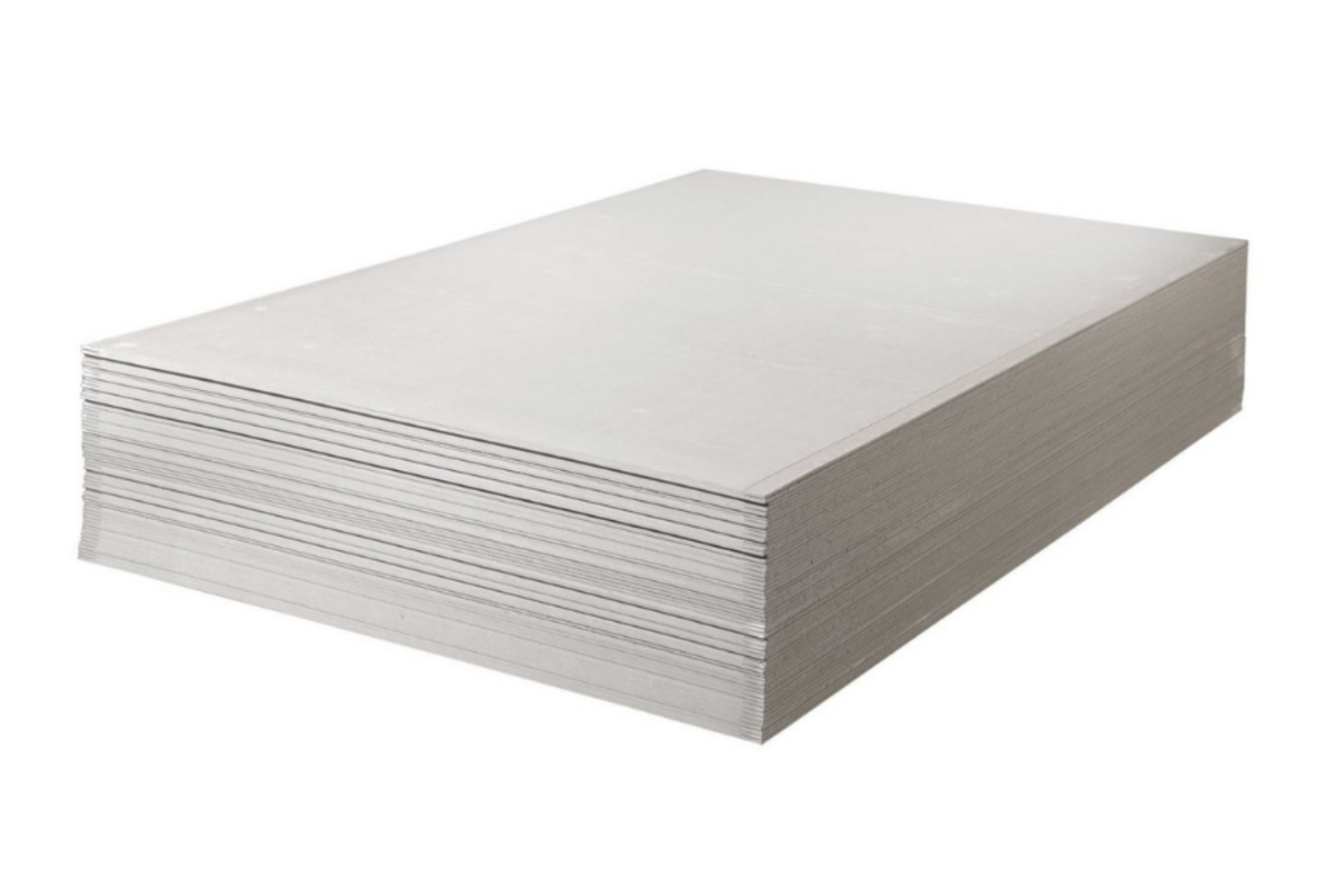 James Hardie™ Villaboard™ Lining