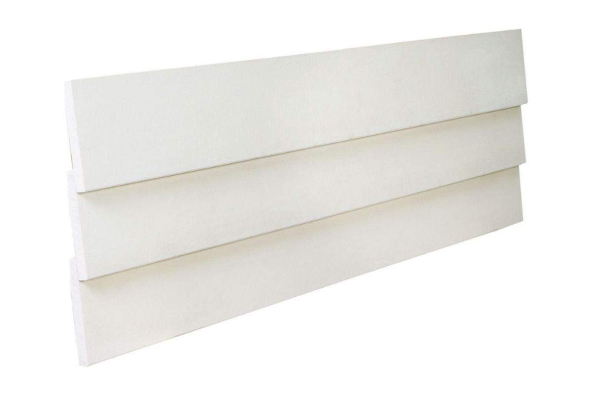 James Hardie™ Linea™ Weatherboard