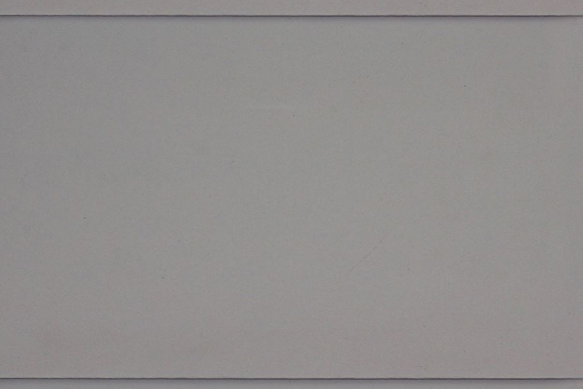 James Hardie™ Plank Weatherboard - Smooth