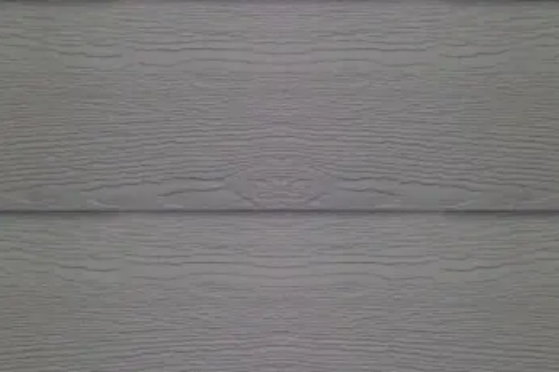 James Hardie™ Plank Weatherboard - Woodgrain