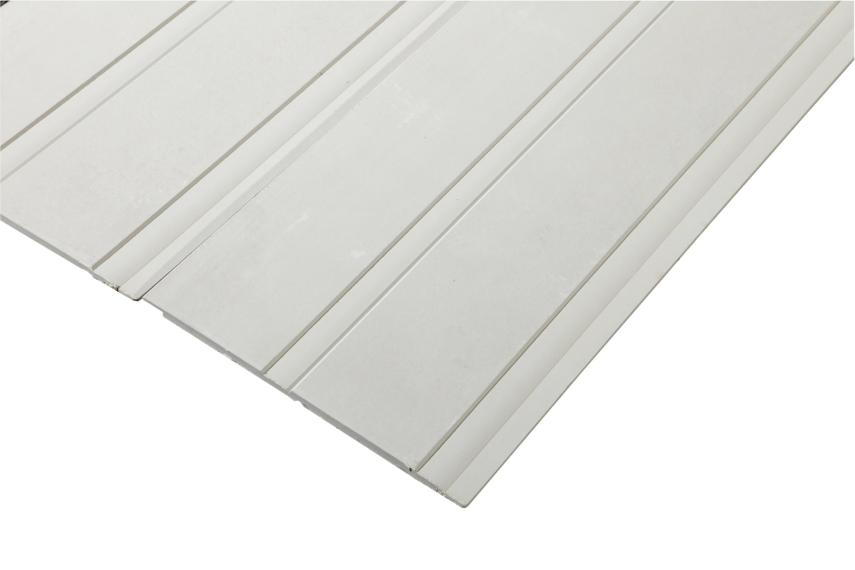 James Hardie™ Primeline™ Weatherboard Chamfer