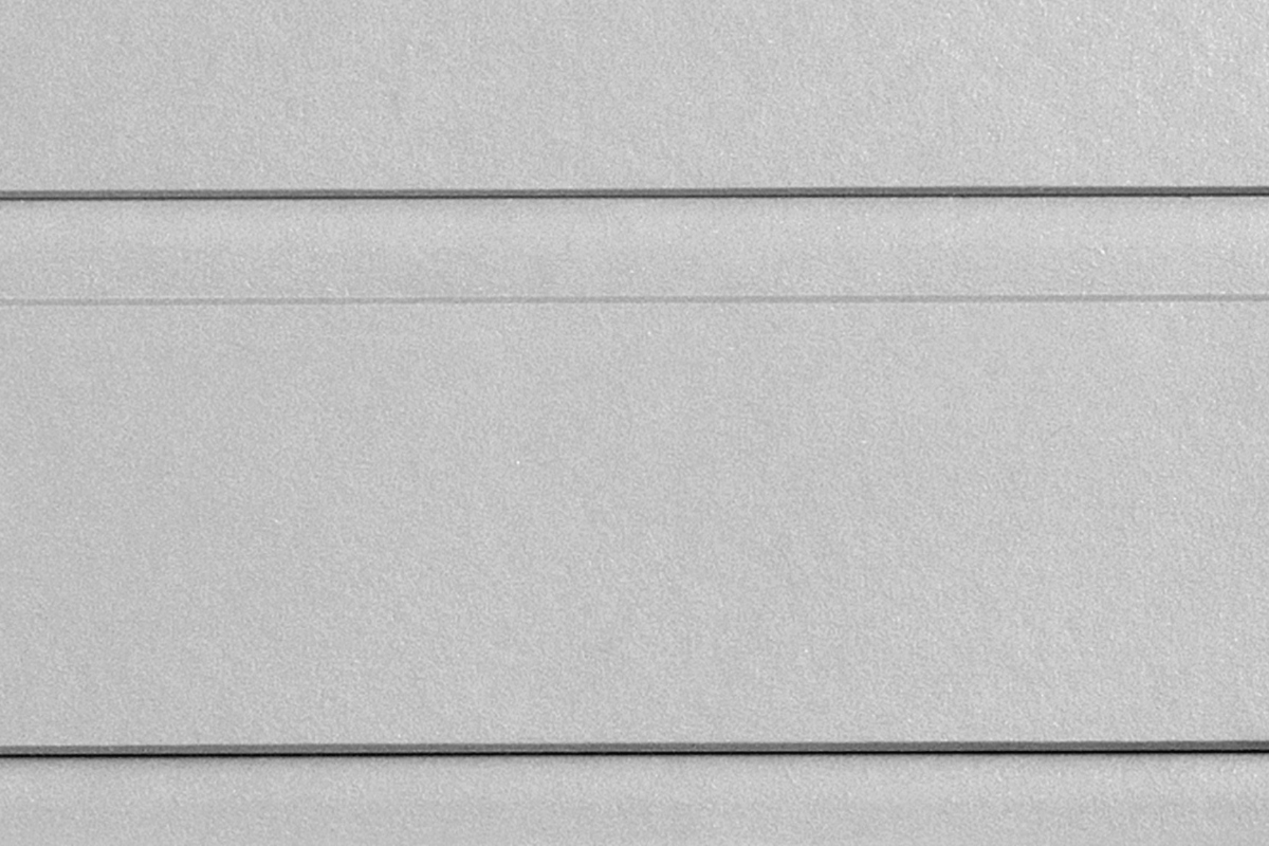 James Hardie™ Primeline™ Weatherboard Chamfer