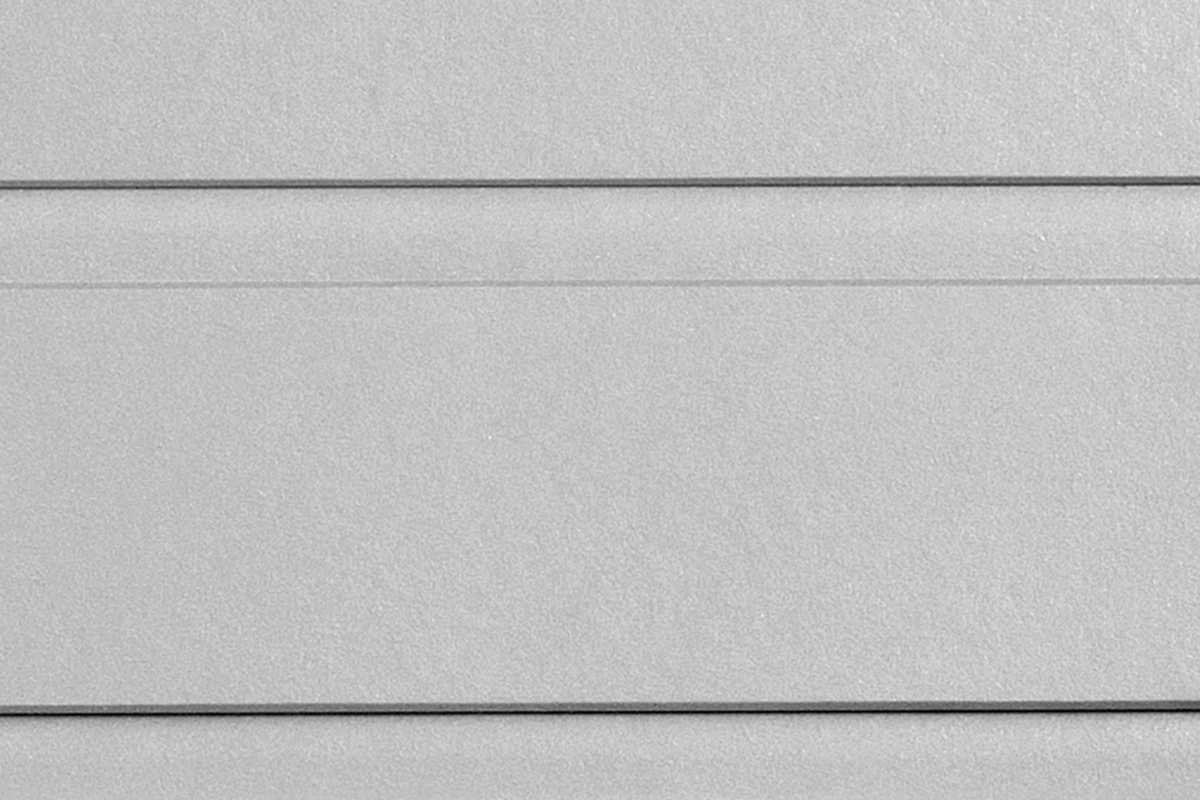 James Hardie™ Primeline™ Weatherboard Chamfer