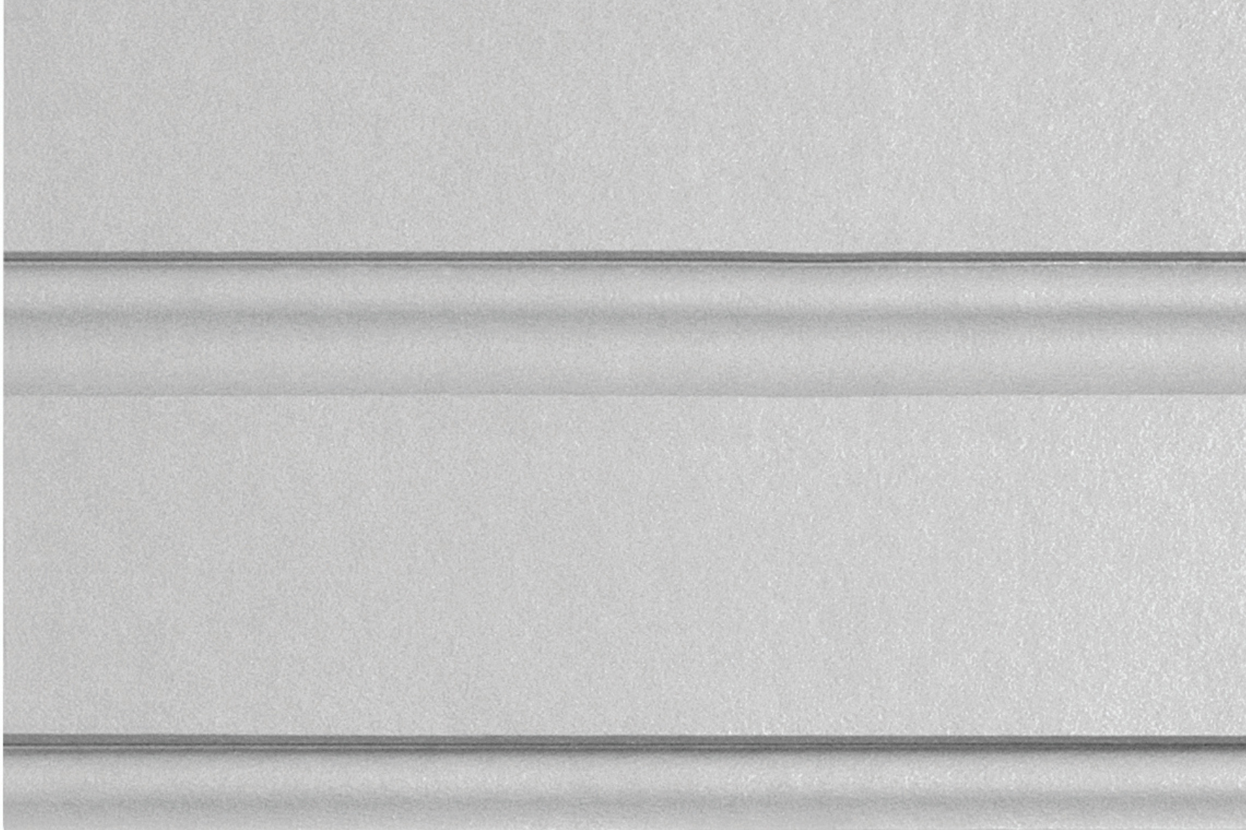 James Hardie™ Primeline™ Weatherboard Heritage