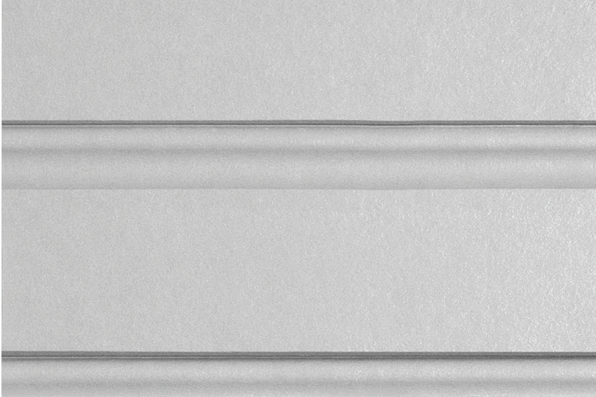 James Hardie™ Primeline™ Weatherboard Heritage