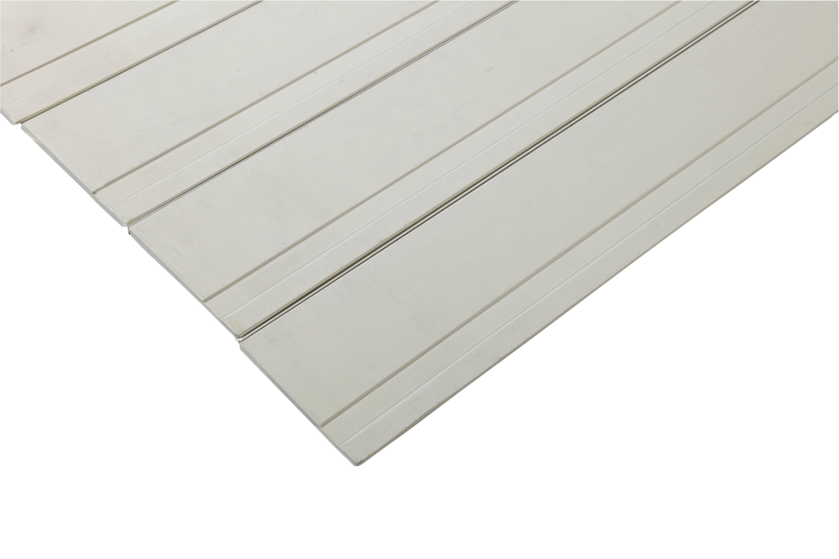 James Hardie™ Primeline™ Weatherboard Newport