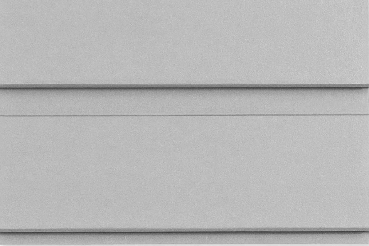 James Hardie™ Primeline™ Weatherboard Newport