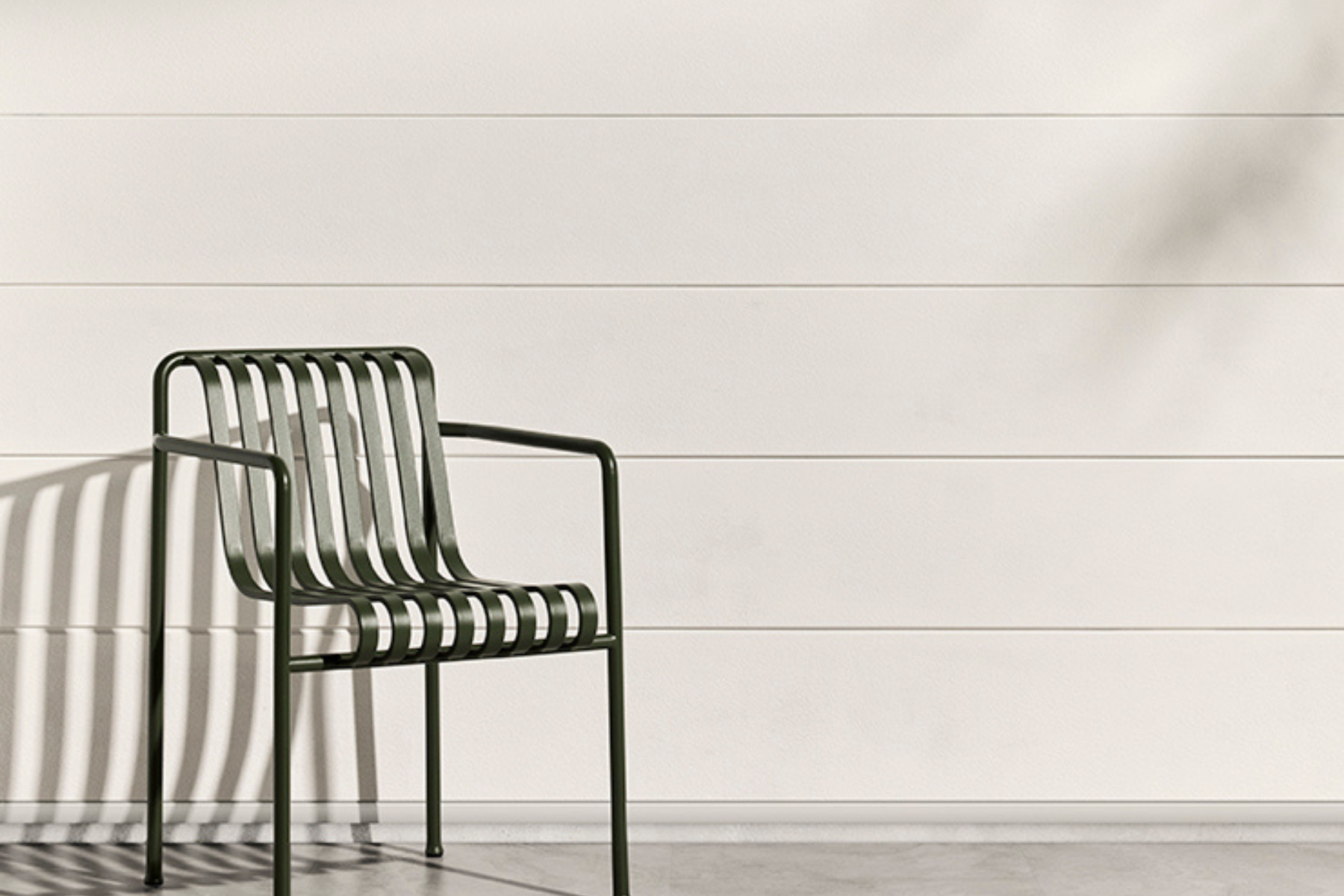 James Hardie™ Stria™ Cladding Fine Texture