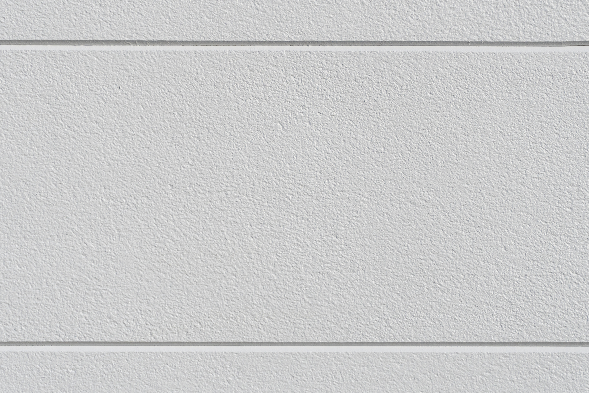 James Hardie™ Stria™ Cladding Fine Texture