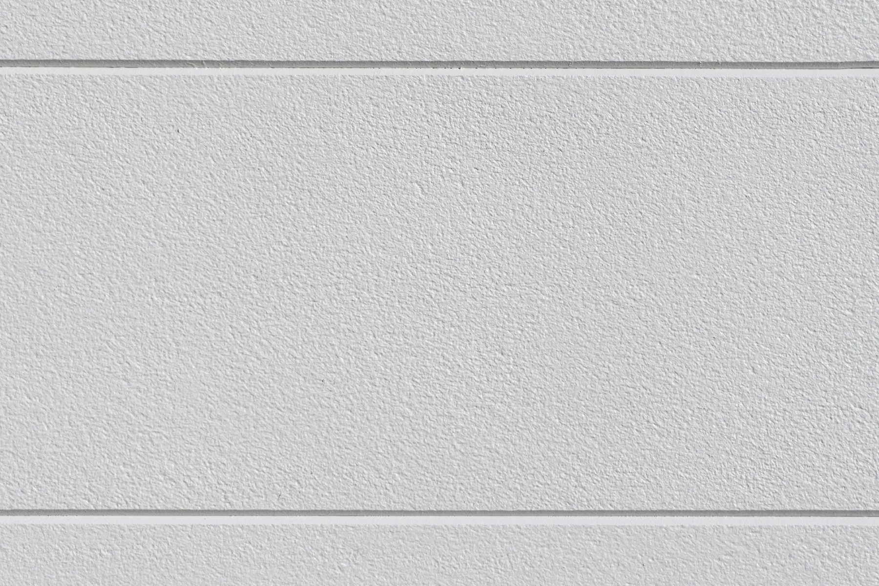 James Hardie™ Stria™ Cladding Fine Texture - Barwon Timber