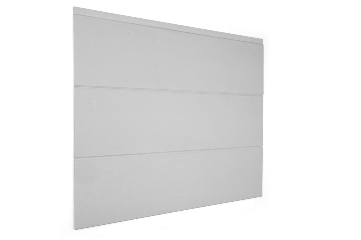 James Hardie™ Stria™ Cladding Fine Texture