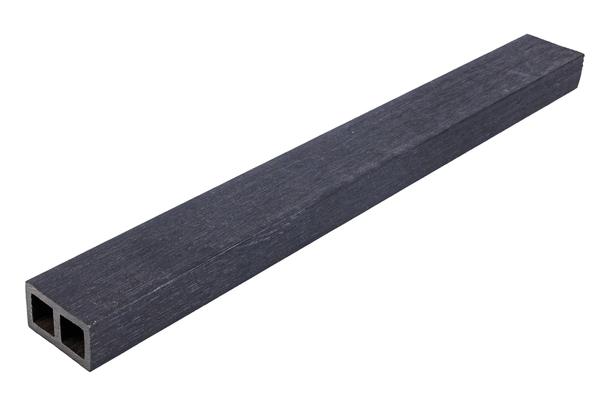 NewTechWood Hollow Composite Screening Batten