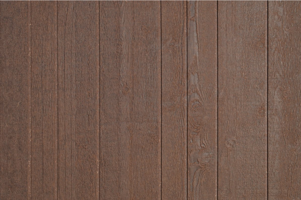 Weathertex Weathergroove Fusion Natural 3660 x 1196mm