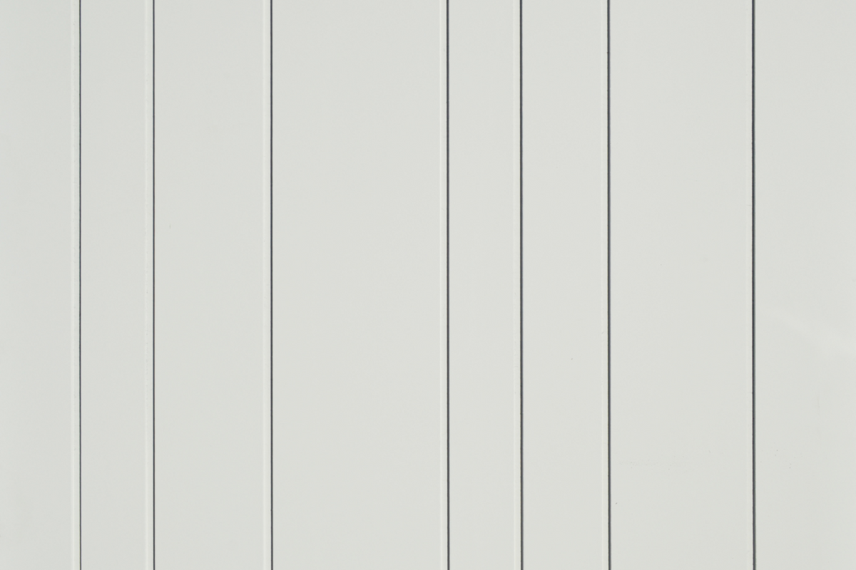 Weathertex Weathergroove Fusion Smooth 3660 x 1196mm