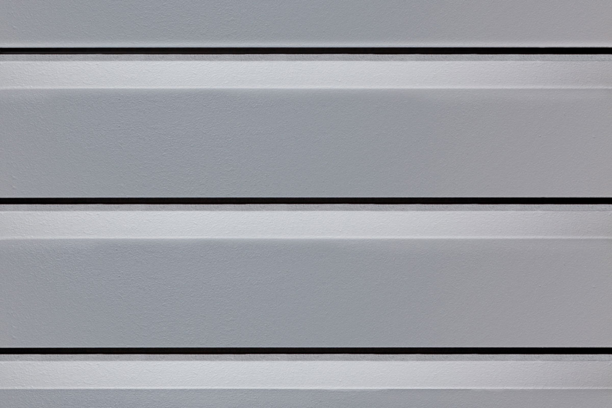 Weathertex Primelok Shadowood Smooth 3660 x 170mm
