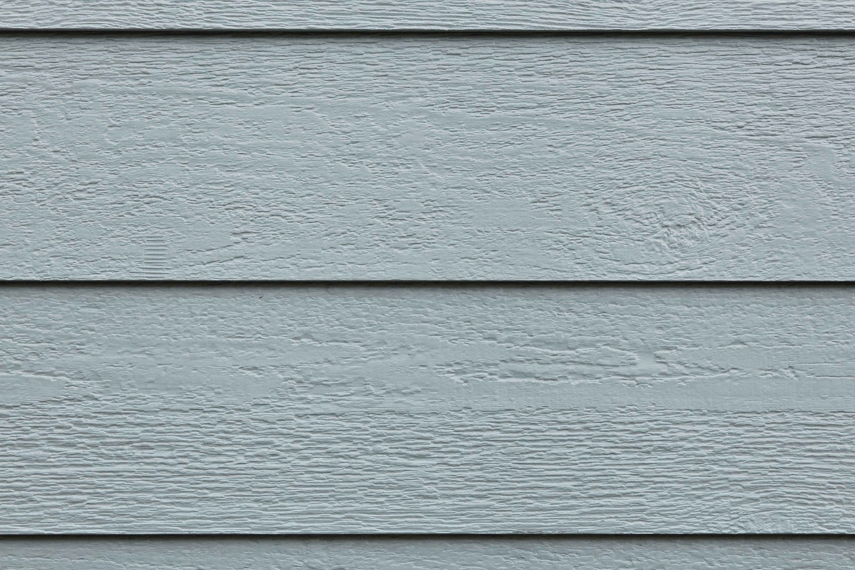 Weathertex Primelok Woodsman 3660 x 200mm