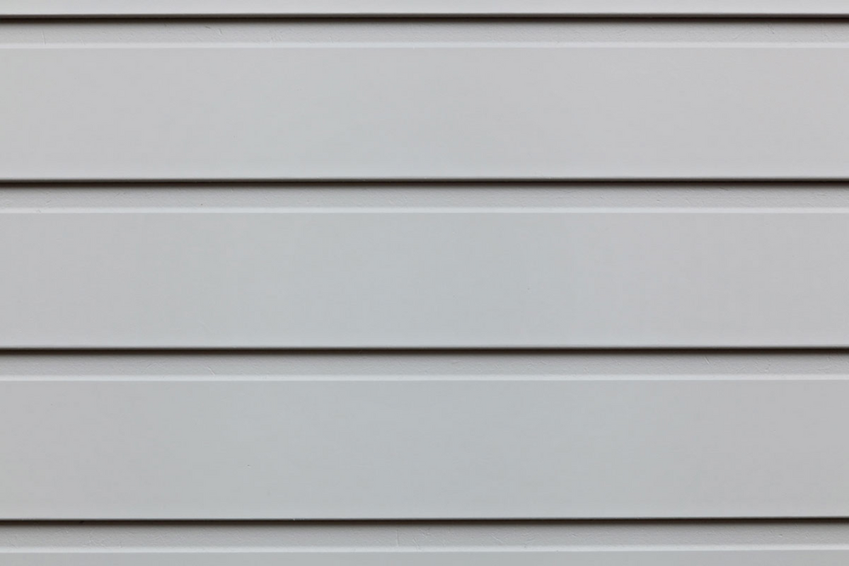 Weathertex Primelok Federation Smooth 3660 x 170mm