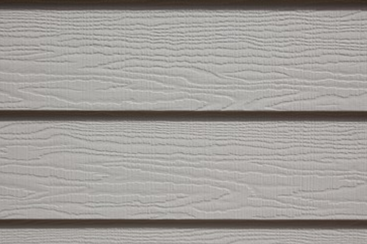 Weathertex Classic Ruff Sawn - 3660 x 200mm