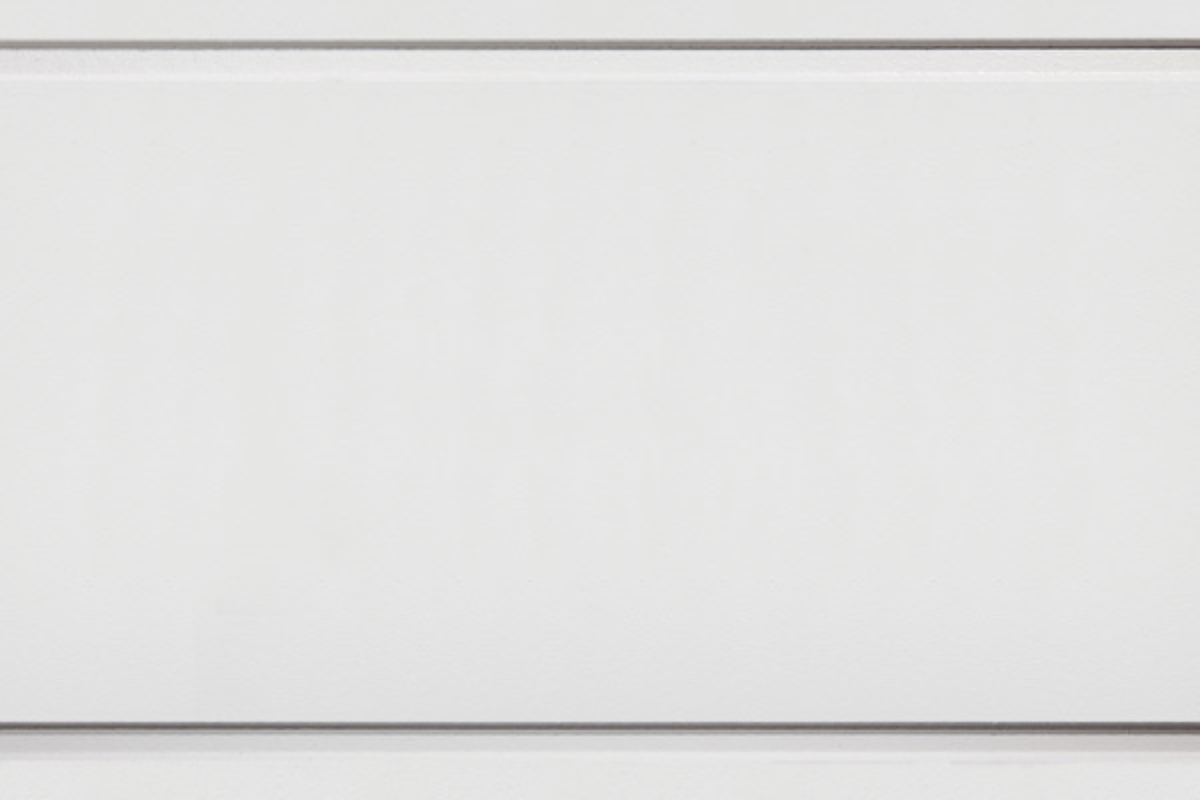 Weathertex Selflok Ecogroove Smooth 300mm | 3660 x 300mm