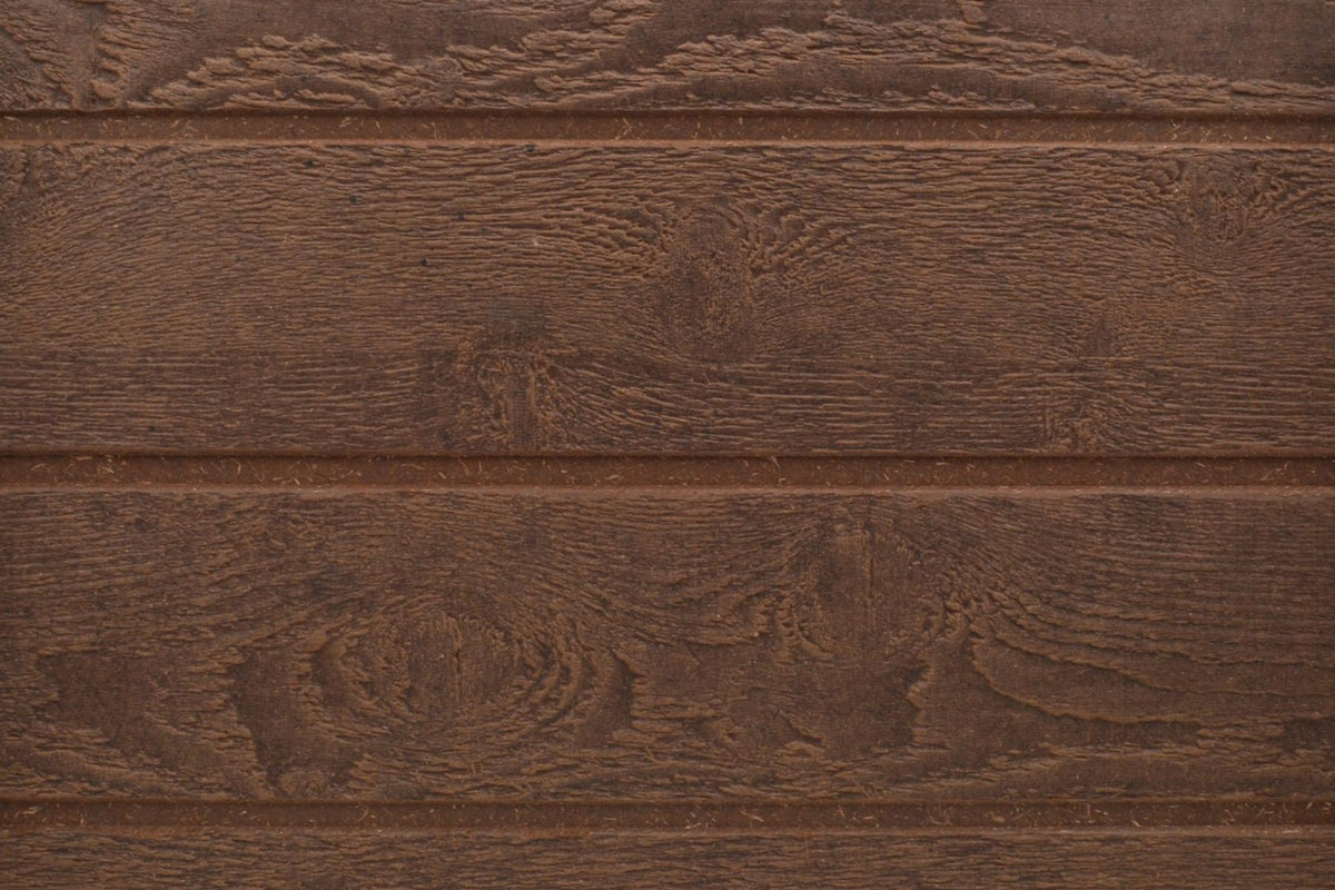 Weathertex Selflok EcoGroove Natural 150mm | 3660 x 300mm