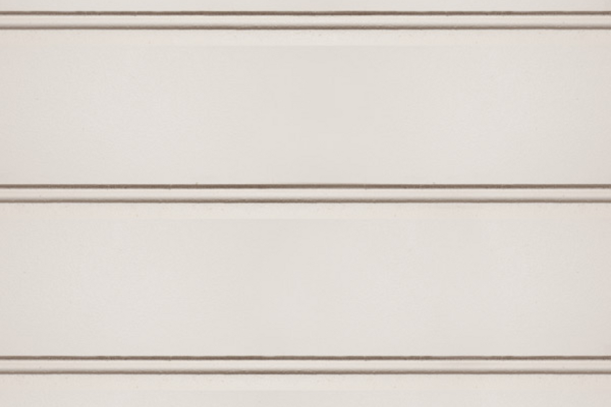 Weathertex Selflok Millwood Smooth 3660 x 300mm