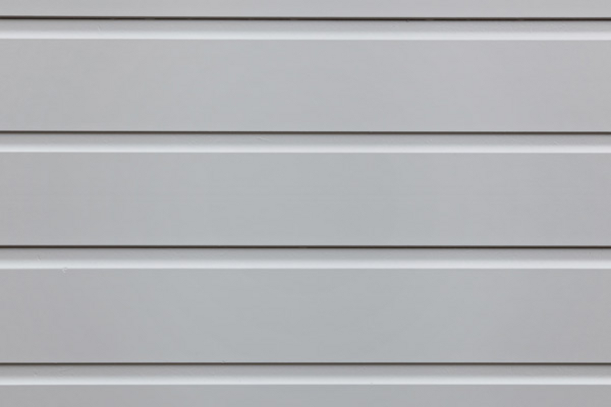 Weathertex Selflok Texwood Smooth 3660 x 300mm