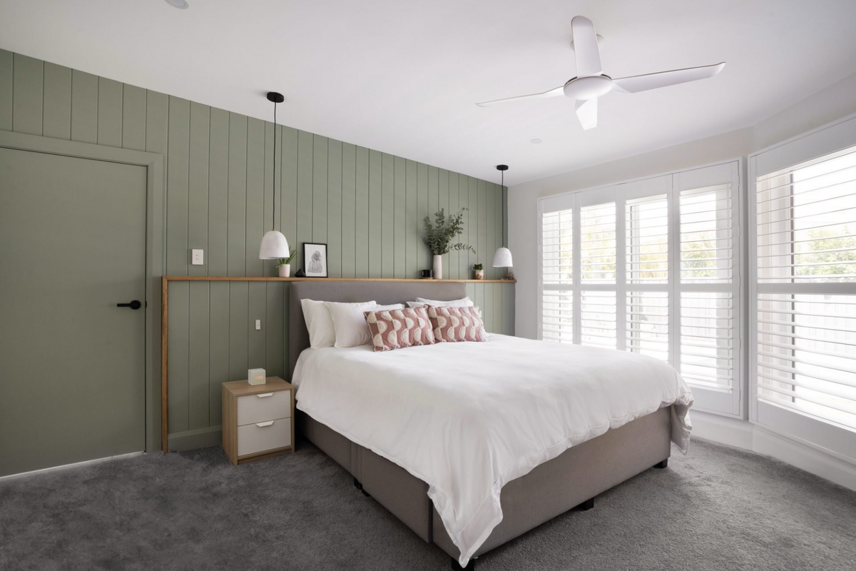 Weathertex Selflok Vgroove 150mm Smooth | 3660 x 300mm